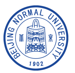 BNU